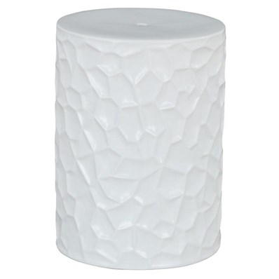 Signature Design by Ashley Jungrove A3000633 Stool