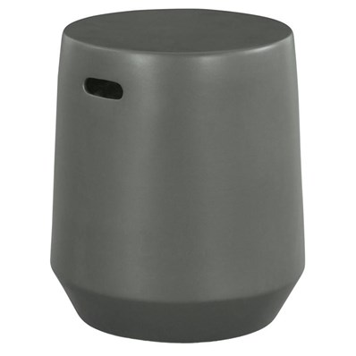 Signature Design by Ashley Kalmunds A3000634 Stool