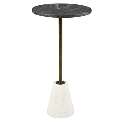 Signature Design by Ashley Caramont A4000540 Accent Table