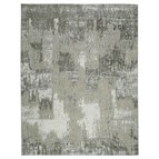 Signature Design by Ashley Arriston R405561 Washable Large Rug