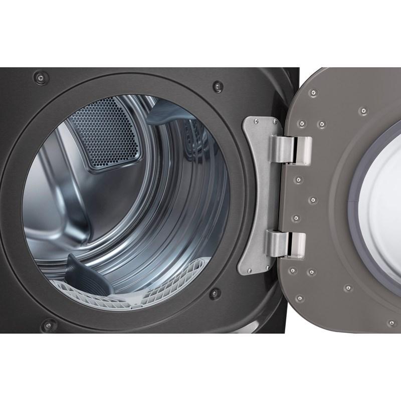 Large Picture of LG DLEX8900B