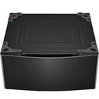 LG WDP5B
