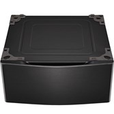 LG WDP5B