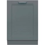 Thermador DWHD560CPR