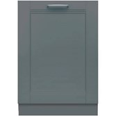 Thermador DWHD560CPR