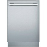 Thermador DWHD560CFM