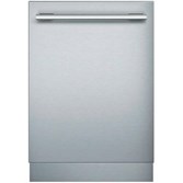 Thermador DWHD560CFM