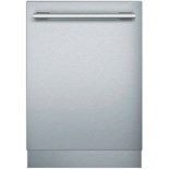 Thermador DWHD770CFM