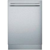 Thermador DWHD770CFM