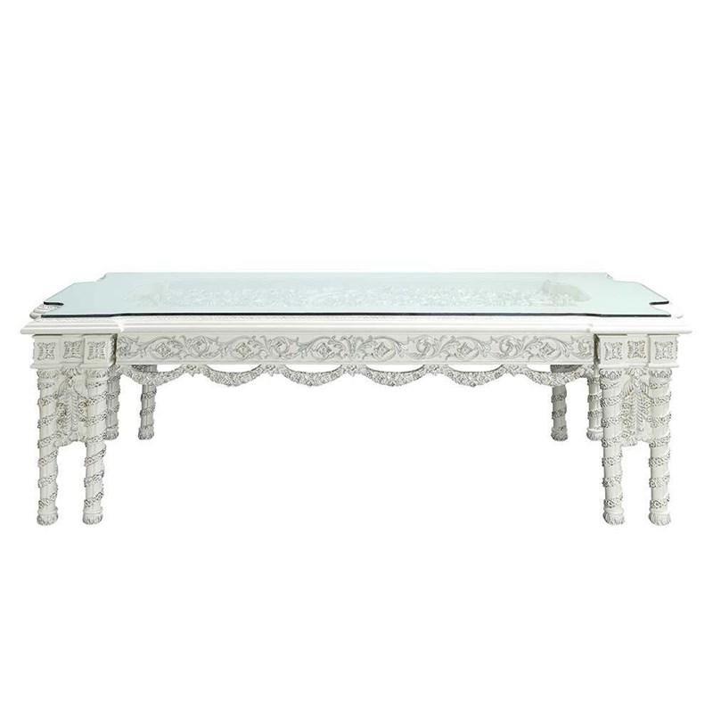 Large Picture of Acme Furniture Vanaheim DN00678