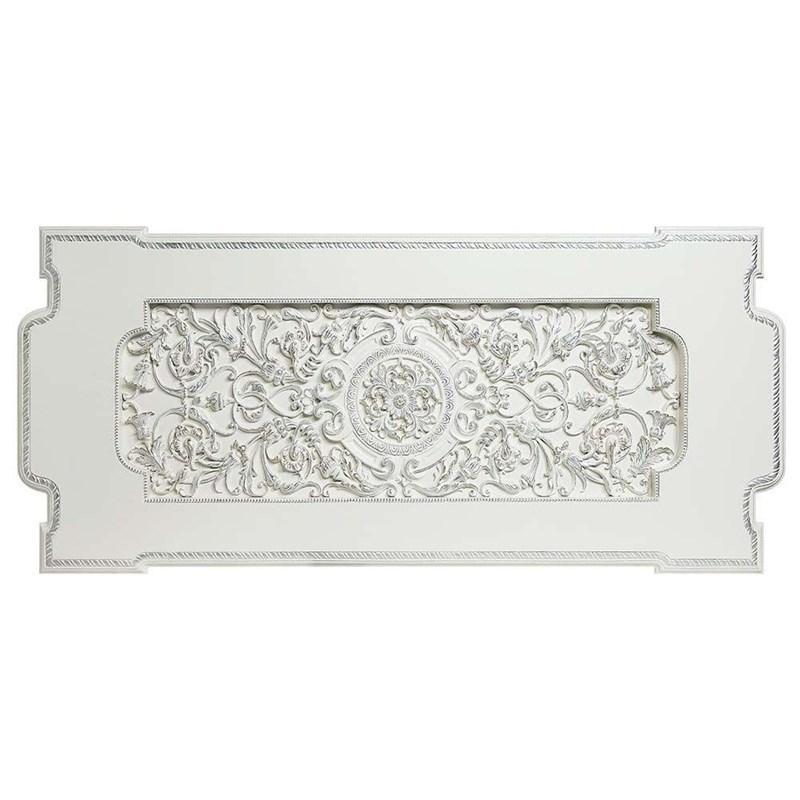 Large Picture of Acme Furniture Vanaheim DN00678