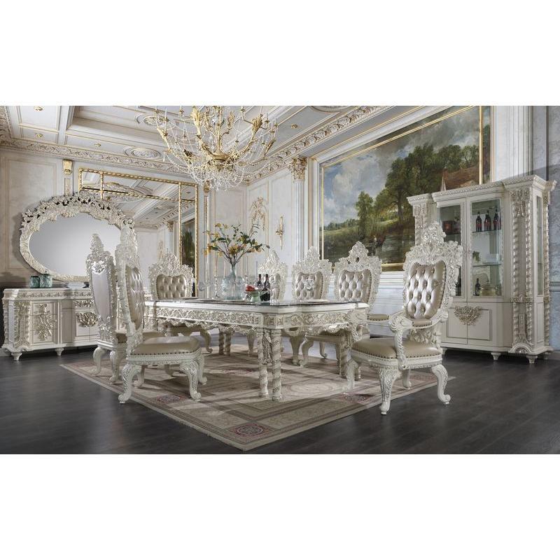 Large Picture of Acme Furniture Vanaheim DN00678
