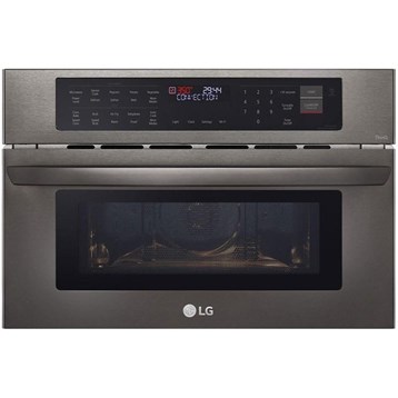 LG MZBZ1715D