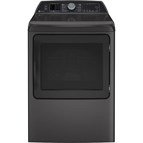 GE Profile PTD70EBPTDG