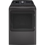 GE Profile PTD70EBPTDG