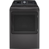 GE Profile PTD70EBPTDG