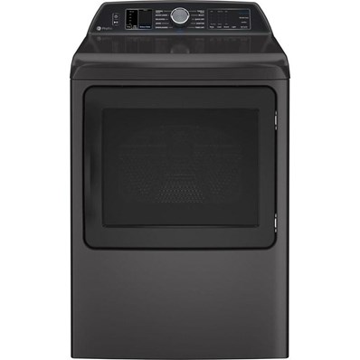 GE Profile PTD70EBPTDG