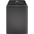 GE Profile PTW705BPTDG