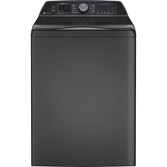 GE Profile PTW705BPTDG
