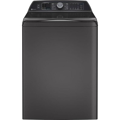 GE Profile PTW705BPTDG