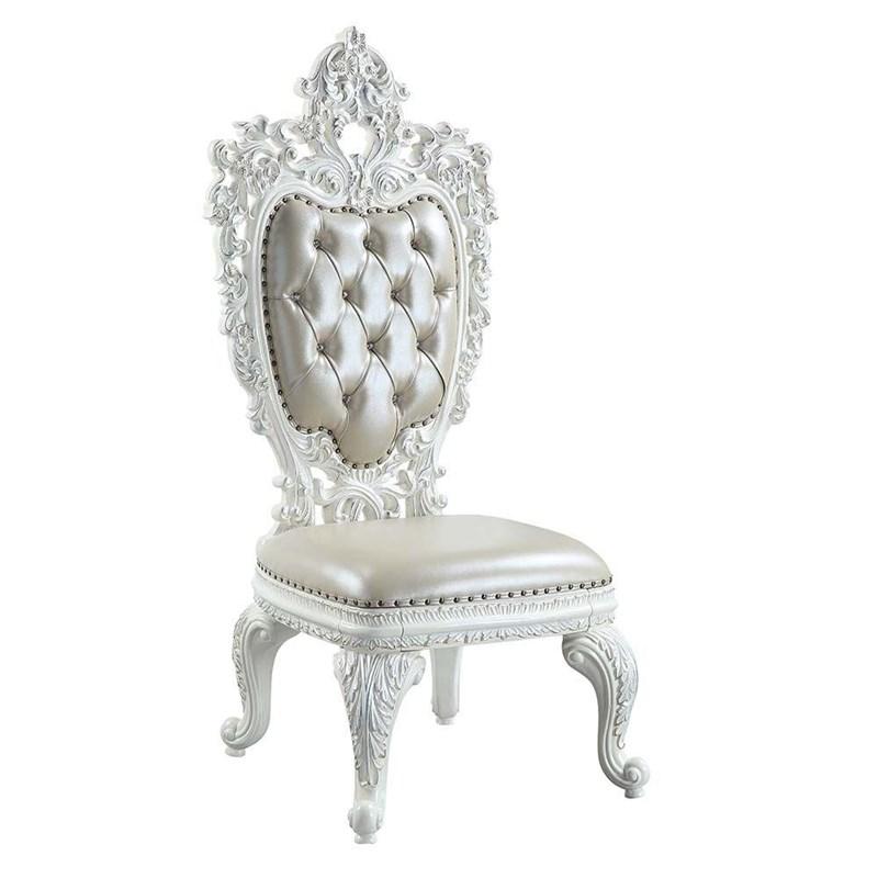 Acme Furniture Vanaheim DN00679