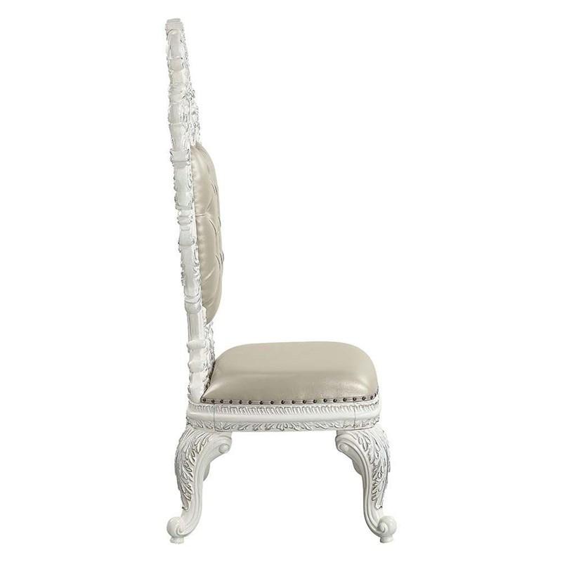 Large Picture of Acme Furniture Vanaheim DN00679
