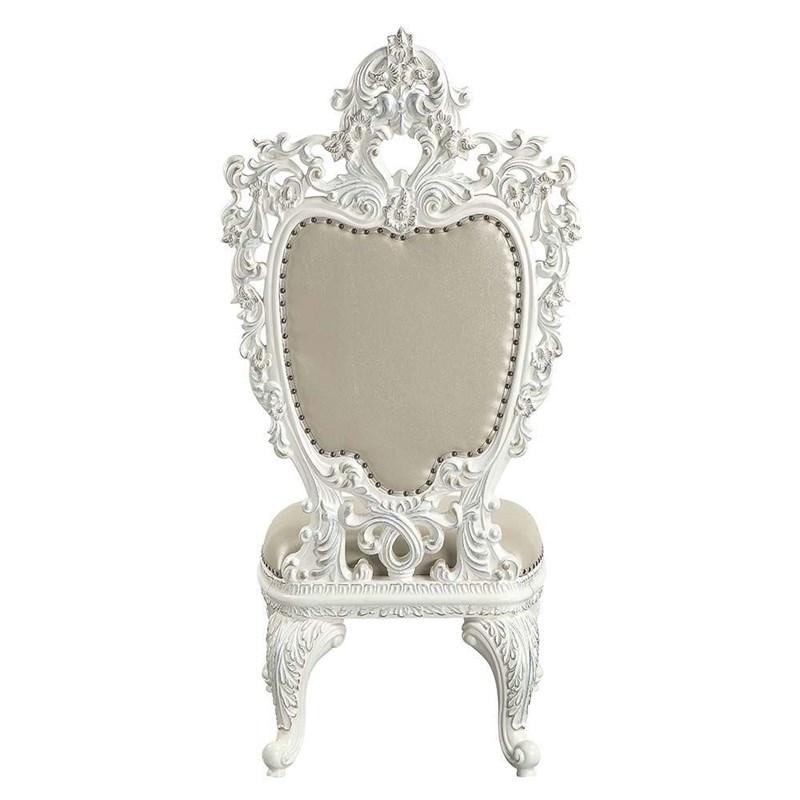 Large Picture of Acme Furniture Vanaheim DN00679