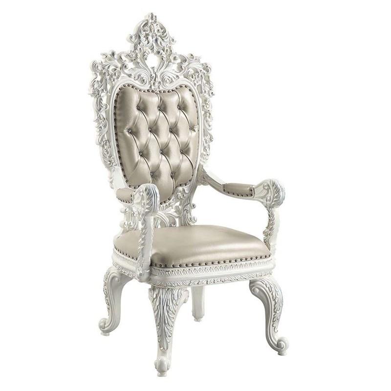 Acme Furniture Vanaheim DN00680