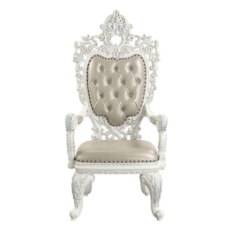 Large Picture of Acme Furniture Vanaheim DN00680