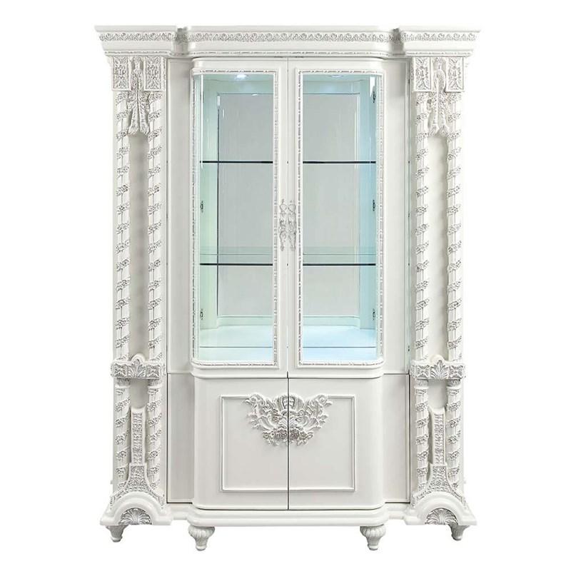 Large Picture of Acme Furniture Vanaheim DN00681