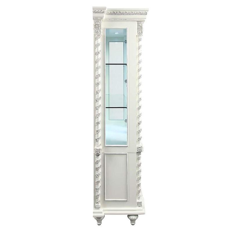 Large Picture of Acme Furniture Vanaheim DN00681