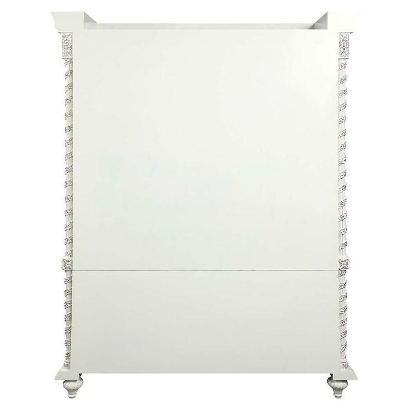 Large Picture of Acme Furniture Vanaheim DN00681