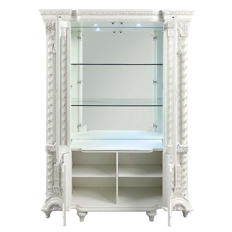 Large Picture of Acme Furniture Vanaheim DN00681