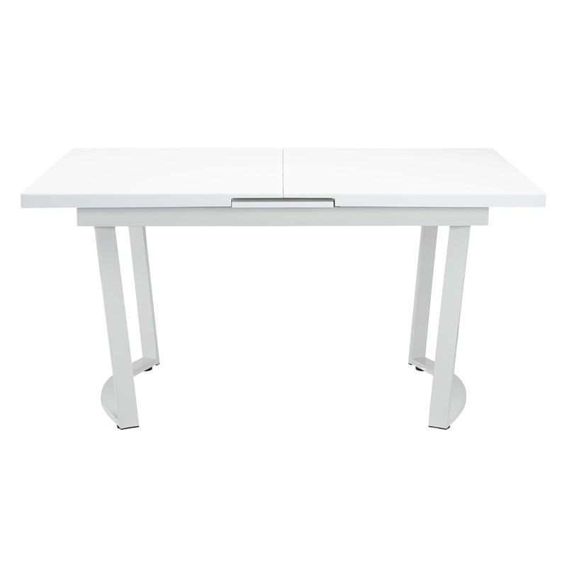 Large Picture of Acme Furniture Palton DN00732