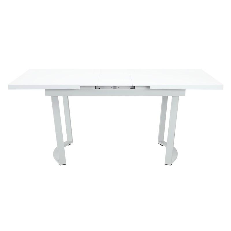 Large Picture of Acme Furniture Palton DN00732