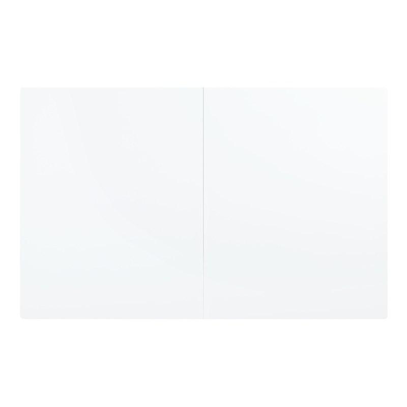 Large Picture of Acme Furniture Palton DN00732