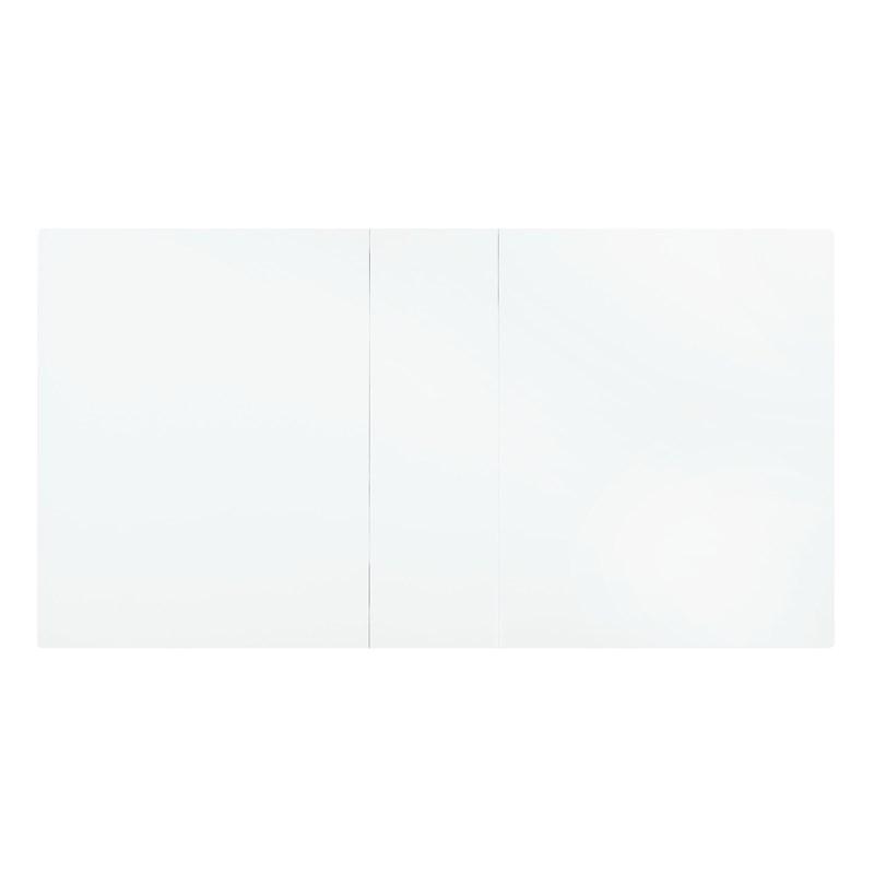 Large Picture of Acme Furniture Palton DN00732