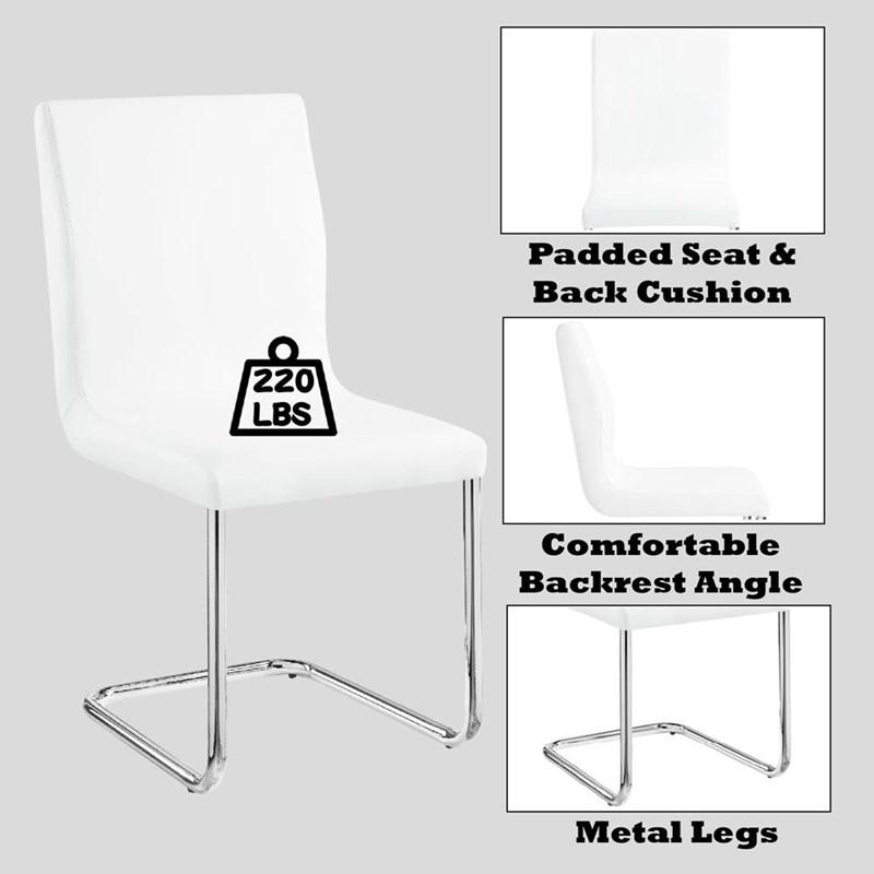 Large Picture of Acme Furniture Palton DN00733