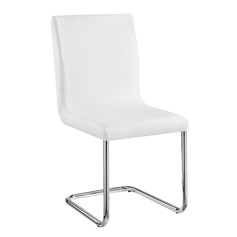 Large Picture of Acme Furniture Palton DN00733