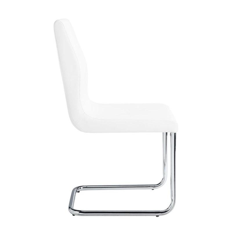 Large Picture of Acme Furniture Palton DN00733