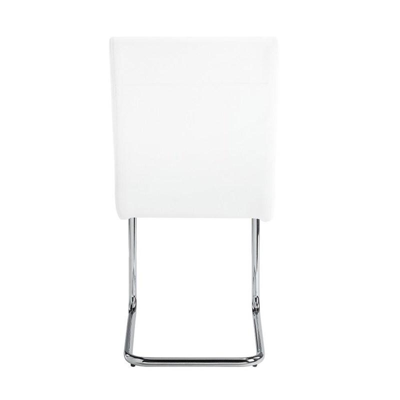 Large Picture of Acme Furniture Palton DN00733