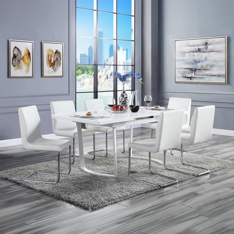 Large Picture of Acme Furniture Palton DN00733