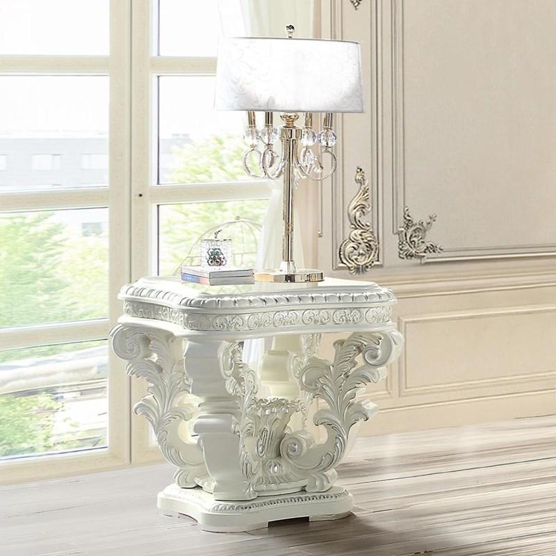 Acme Furniture Vanaheim LV00801