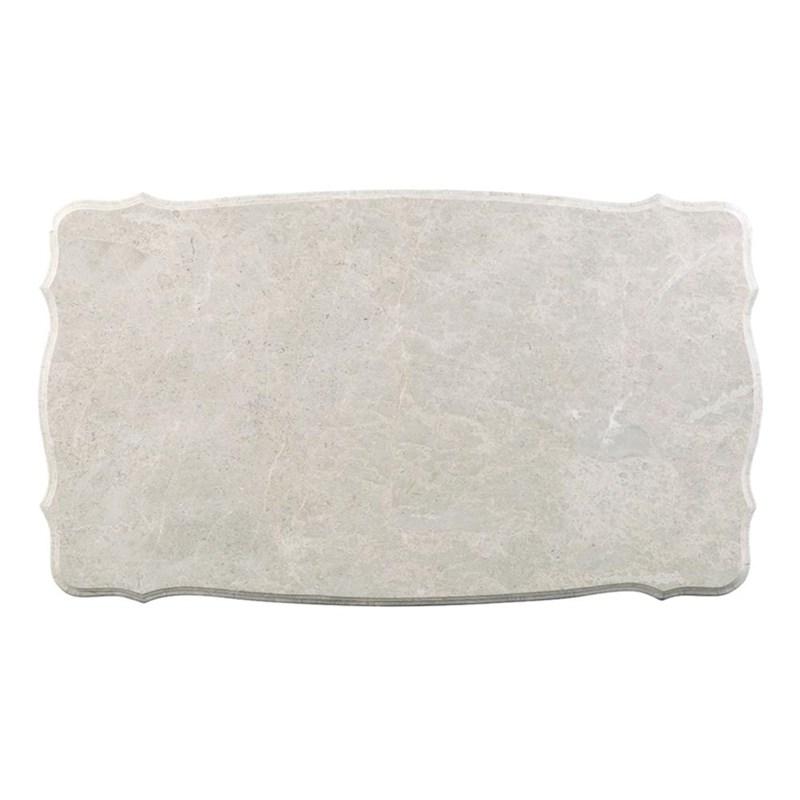 Large Picture of Acme Furniture Benbek LV00812 Coffee Table