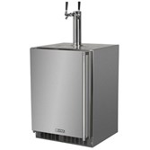 Lynx LN24BFL1