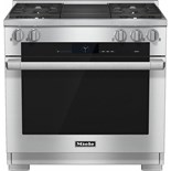 Miele HR19352LP