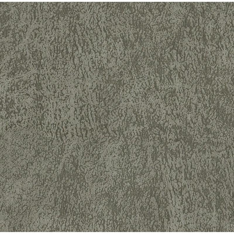 Causeuse inclinable Oren en tissu avec console (Oren L675RY7) image 8