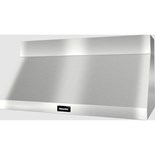 Miele DAR12503