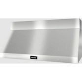 Miele DAR12503