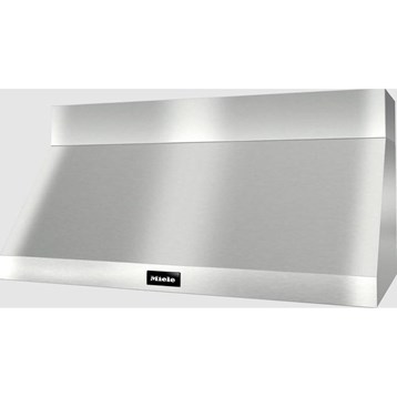 Miele DAR12503